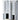 Maxim Lighting Sync LED Wall Sconce Polished Chrome