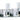 Maxim Lighting Sync 3-Light LED Bath Vanity Light Polished Chrome