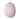 Made by Hand Knit-Wit Pendant Lamp 65 LED