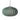Made by Hand Knit-Wit Oval 76 LED Pendant – Tweed Green
