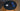 Carousel Large Table Lamp by Pablo Designs, video capture 2