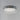 Maxim Lighting Spectre 16" Flush Mount Black/Natural Aged Brass
