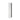 Maxim Lighting Spectre 24" Wall Sconce Black/Natural Aged Brass