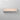 Maxim Lighting Spectre 24" Wall Sconce Black/Natural Aged Brass