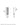 Maxim Lighting Spectre 30" Wall Sconce Black/Natural Aged Brass