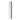 Maxim Lighting Spectre 30" Wall Sconce Black/Natural Aged Brass