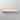Maxim Lighting Spectre 30" Wall Sconce Black/Natural Aged Brass