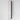 Maxim Lighting Spectre 30" Wall Sconce Black/Natural Aged Brass