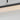 Maxim Lighting Spectre 48" Linear Pendant Black/Natural Aged Brass