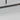 Maxim Lighting Spectre 61.5" Linear Pendant Black/Natural Aged Brass
