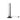 Maxim Lighting Spectre 20" Table Lamp Black/Natural Aged Brass