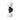Maxim Lighting Neve 2-Light Wall Sconce Black