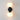Maxim Lighting Neve 2-Light Wall Sconce Black
