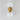 Maxim Lighting Neve 2-Light Wall Sconce Natural Aged Brass