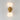 Maxim Lighting Neve 2-Light Wall Sconce Natural Aged Brass