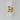 Maxim Lighting Neve 2-Light Wall Sconce Natural Aged Brass