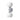 Maxim Lighting Neve 2-Light Wall Sconce Polished Chrome