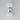 Maxim Lighting Neve 2-Light Wall Sconce Polished Chrome