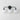 Maxim Lighting Neve 3-Light Bath Vanity Black