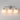 Maxim Lighting Neve 3-Light Bath Vanity Polished Chrome