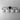 Maxim Lighting Neve 4-Light Bath Vanity Black