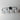 Maxim Lighting Neve 4-Light Bath Vanity Black