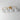 Maxim Lighting Neve 4-Light Bath Vanity Natural Aged Brass