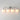 Maxim Lighting Neve 4-Light Bath Vanity Polished Chrome