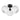 Maxim Lighting Neve 3-Light Semi Flush Black