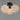 Maxim Lighting Neve 3-Light Semi Flush Black