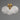 Maxim Lighting Neve 3-Light Semi Flush Natural Aged Brass