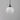 Maxim Lighting Neve Pendant Black