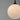 Maxim Lighting Neve Pendant Black