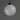 Maxim Lighting Neve Pendant Natural Aged Brass