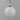 Maxim Lighting Neve Pendant Polished Chrome