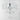 Maxim Lighting Neve 10-Light Pendant Polished Chrome