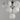Maxim Lighting Neve 10-Light Pendant Polished Chrome