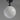 Maxim Lighting Neve Flush Mount Black