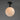 Maxim Lighting Neve Flush Mount Black