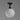 Maxim Lighting Neve Flush Mount Black