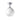 Maxim Lighting Neve Flush Mount Polished Chrome