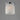 Maxim Lighting Scoop Pendant/Flush Mount Polished Chrome