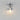 Maxim Lighting Scoop Bath Vanity Polished Chrome
