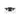 Maxim Lighting Scoop 2-Light Bath Vanity Black