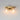 Maxim Lighting Scoop 2-Light Bath Vanity Natural Aged Brass