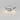 Maxim Lighting Scoop 2-Light Bath Vanity Polished Chrome