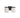 Scoop Vanity Light by Maxim - 21232MRBK