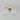 Maxim Lighting Scoop 2-Light Bath Vanity Natural Aged Brass