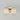 Maxim Lighting Scoop 2-Light Bath Vanity Natural Aged Brass