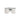 Scoop Vanity Light by Maxim - 21232MRPC